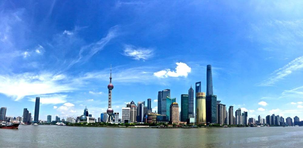 13996223_10210871133954776_8417467483739397451_o