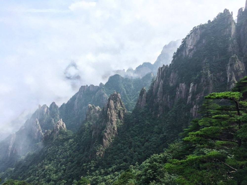 14066435_10210870973230758_7379873173645365695_o