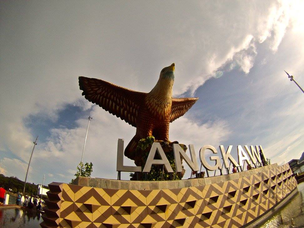 15111071_10211806845386977_8016822343764856066_o