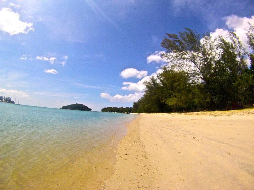 15123093_10211806815706235_2324690258752795803_o